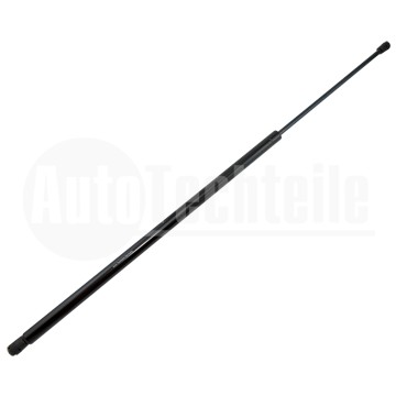 AutoTechteile 5050900 AutoTechteile 5050900